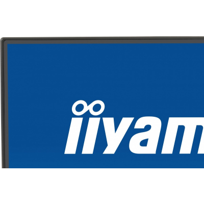 Monitor iiyama 24 cali XB2492HSU-B1 IPS FHD HDMI DP 120Hz 300cd 4ms