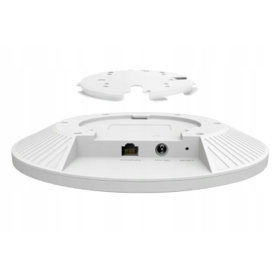 TP-LINK Punkt dostępowy EAP673 AX5400