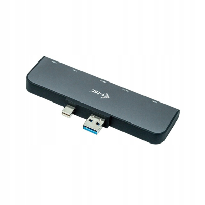 I-TEC Stacja dokujaca Microsoft Surface PRO HDMI