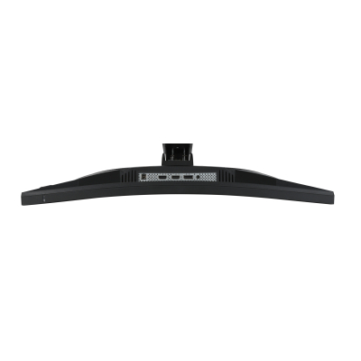 ASUS Monitor 24 cale VG24VQER 2xHDMI DisplayPort czarny 1ms