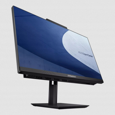 ASUS AiO ExpertCenter E5402WVARK 23,8