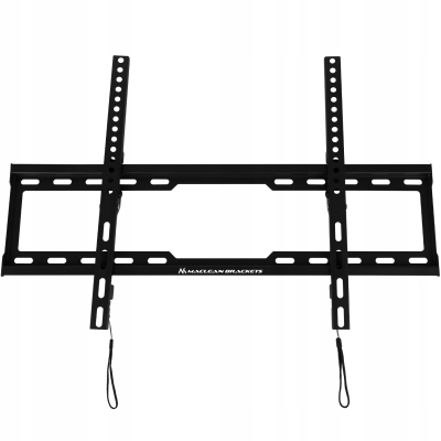 Uchwyt do TV Maclean max VESA 600x400 32-80