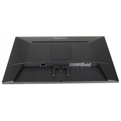 IIYAMA Monitor 27 cali ProLite XU2793QSU-B6 IPS QHD 100Hz HDMI DP 2x2W USB Sklep KOZIENICE RADOM