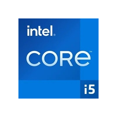 Procesor Core i5-12600 KF BOX 3,7GHz, LGA1700