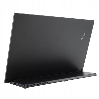 ASUS Monitor ZenScreen MB17AHG - 17 cali IPS FHD 144 Hz IPS