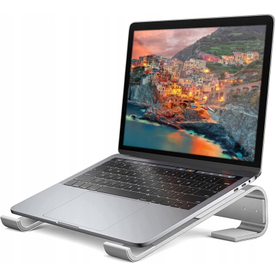 Podstawka pod laptop 10-17