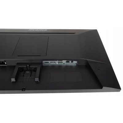 IIYAMA Monitor Prolite XU2793HSU-B6 27 cali IPS HDMI 1920 x 1080 DP 2x2W USB FHD 100Hz Sklep KOZIENICE RADOM