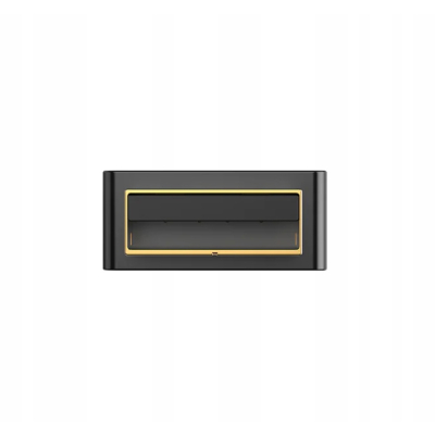 Unitek Adapter Bluetooth 5.3 BLE USB-A czarny