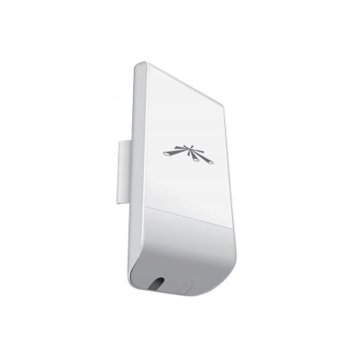 UBIQUITI NanoStation M2 Loco 2.4 GHz MIMO