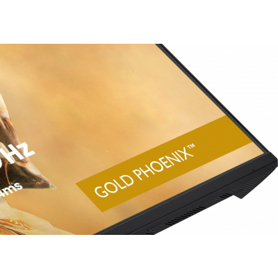 Monitor iiyama G-Master 31.5 cala GB3295QSU-B1 240Hz 2xHDMI DP 2560 x 1440