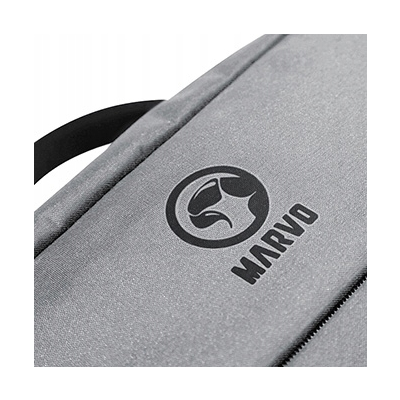 Marvo Plecak na notebook 15.6