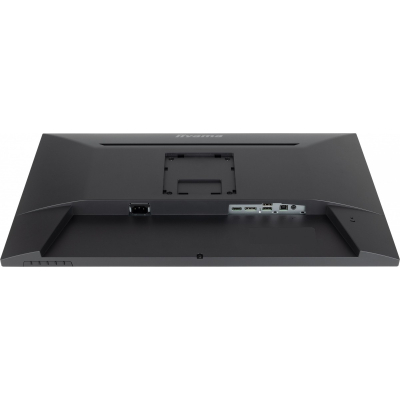 IIYAMA Monitor 27 cali XUB2793HSU-B6 IPS HDMI DP 2x2W USBx2 Flicker Sklep KOZIENICE RADOM
