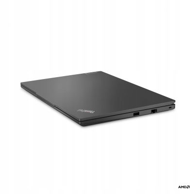 Lenovo ThinkPad E14 G6 7535HS 32GB 1TB 14.0 WUXGA W11 Pro 3Y 21M30027PB SKLEP KOZIENICE RADOM