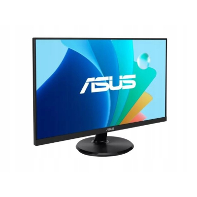 Asus Monitor 27 cali VA27DQFR IPS FHD 100Hz HDMI DP VG