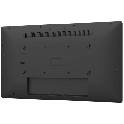 IIYAMA Monitor 21.5 cala TW2223AS-B1 POJ.10PKT 24/7 ANDROID 12 z GMS 6H Sklep KOZIENICE RADOM
