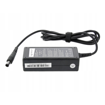 Zasilacz do laptopów HP 18.5V 3.5A 65W MOVANO