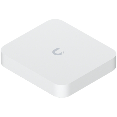 UBIQUITI UniFi Gateway Max