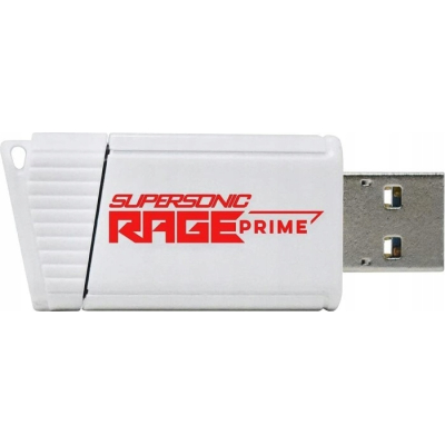 Patriot Supersonic Rage Prime 250GB USB 3.2 600MB