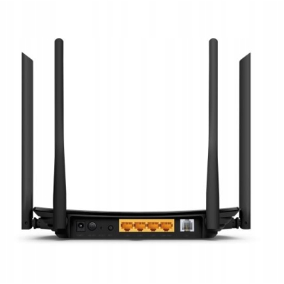 Router Archer VR300 ADSL/VDSL 4LAN 1WAN AC1200