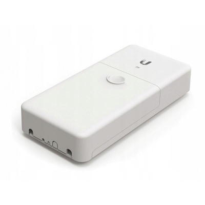 UBIQUITI UniFi Fiber PoE, G2