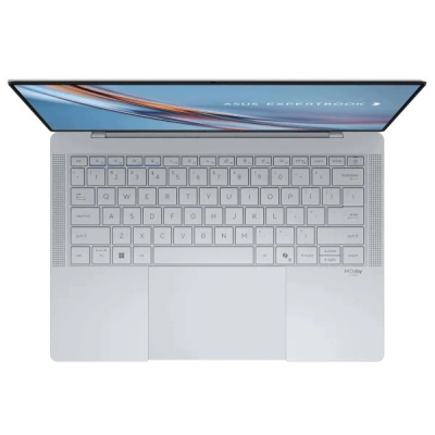Asus ExpertBook B9406CAA Ultra 7 356H 32GB 1TB 14
