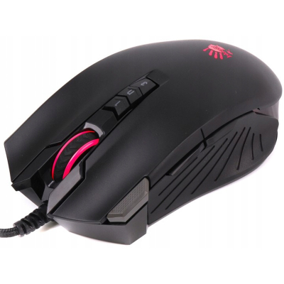 Mysz A4Tech Bloody V9m USB 4000dpi