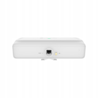 TP-Link Access Point EAP772-Outdoor 802.11be (Wi-Fi 7)