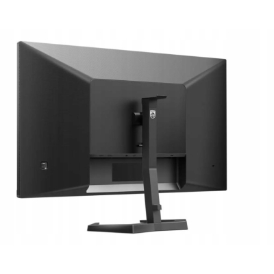 Philips Monitor 27M1N3500LS 27 cali VA 144Hz HDMIx2 DP Głośniki