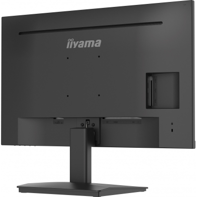 IIYAMA Monitor 27 cali XU2793HS-B5 IPS HDMI DP