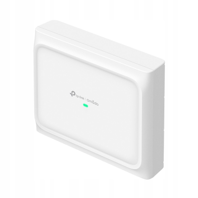 TP-LINK EAP650 D30-Outdoor Wewnętrzny/zewnętrzny punkt dostępowy Wi-Fi 6