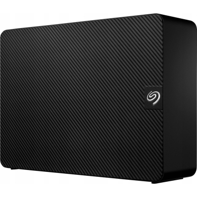 Dysk zewnętrzny Expansion 8TB 3,5 STKP8000400