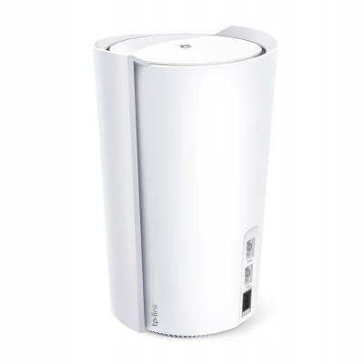 TP-LINK System WiFi Mesh AX7800 Deco X95 (2-pack)