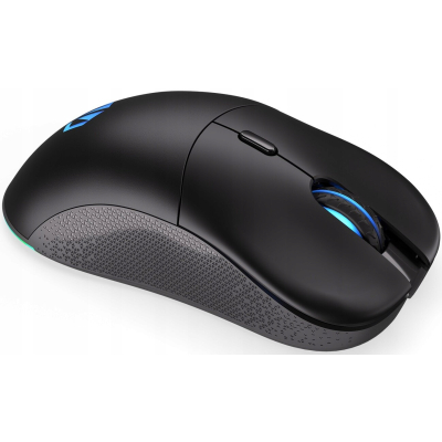 Mysz ENDORFY GEM Plus Wireless