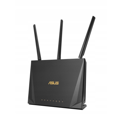 Router ASUS RT-AC85P AC2400 2.4/5GHZ MU-MIMO