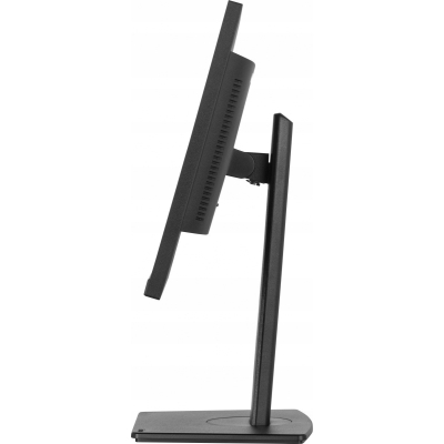 IIYAMA Monitor 24 cale XUB2497HSN-B2 IPS USB-C Dock HDMI DP Pivot HAS