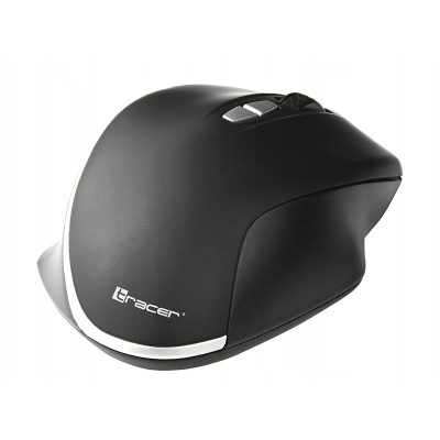 Mysz TRACER PERFECT RF 2.4 GHz Silent