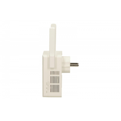 TP-LINK WA860RE AP EU WiFi N300 1xWAN Extender