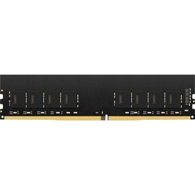 LEXAR Pamięć DDR4 32GB(1*32GB)/3200 CL22