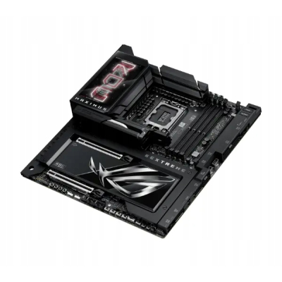 Płyta główna ASUS ROG MAXIMUS Z890 EXTREME