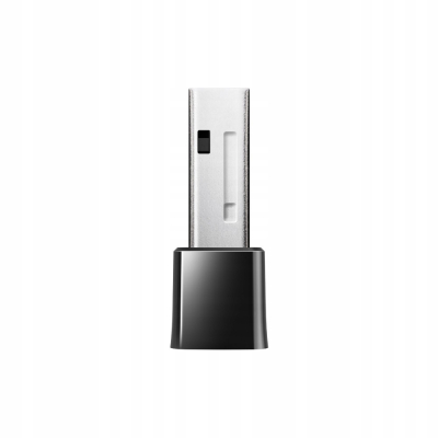 CUDY Karta sieciowa WU650 USB 2.0 AC650 Mini Sklep KOZIENICE RADOM