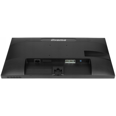 IIYAMA Monitor 27 cali ProLite XU2763HSU-B1 IPS 100HZ SLIM HDMI DP EPEAT FHD 1920 x 1080 Sklep KOZIENICE RADOM