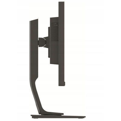IIYAMA Monitor 23.8 cala XUB2493QSU-B1 SKLEP KOZIENICE RADOM