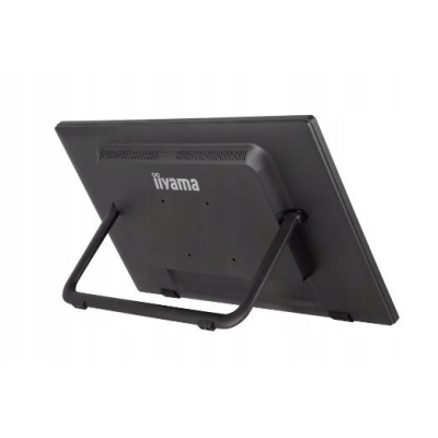IIYAMA Monitor dotykowy 24 cale T2455MSC-B1 IPS 1920 x 1080 FHD Sklep KOZIENICE RADOM