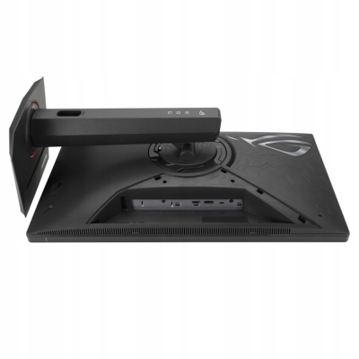 Asus Monitor ROG Strix 27 cali XG27ACG F-IPS HDMI DP USB-C