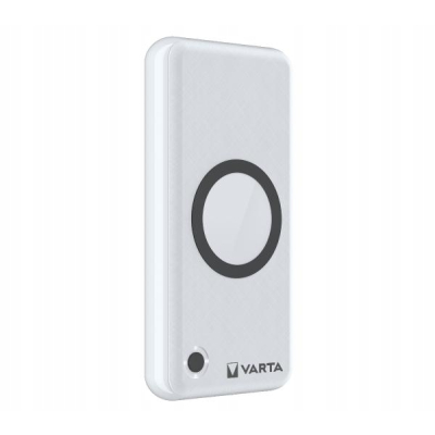 VARTA POWER BANK WIRELESS 20000mAh