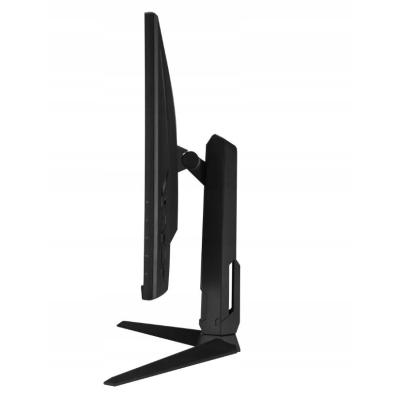 ASUS TUF Gaming 31.5 VG32AQL1A IPS 170Hz DP HDMI WQHD 2560 x 1440 Sklep KOZIENICE RADOM