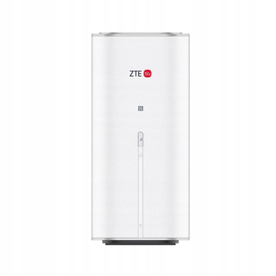 ZTE Router G50 WiFi7 5G