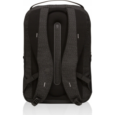 DELL Plecak Alienware Horizon Commuter Bacpack