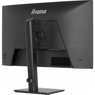 Monitor iiyama 27 cali XB2796HSC-B1 IPS FHD HDMI 144Hz USB 3.2 USB-C 2x2W