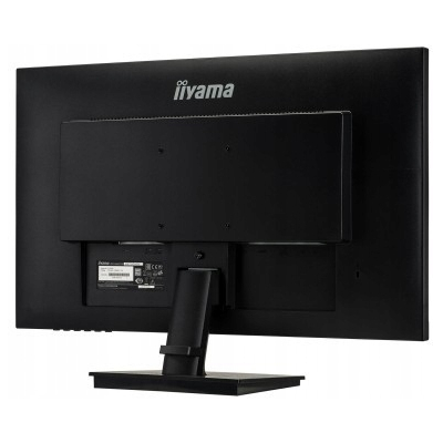 Monitor 27 G2730HSU-B1 TN,FHD 75Hz,HDMI,DP,USB,,